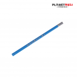 Goosky S1 Tail Boom (Blue)